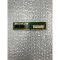 中古  PC4-21300 16GB デスクトップ用(DDR4-2666) 135638 