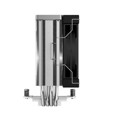DEEPCOOL  AK400 R-AK400-BKNNMN-G-1 