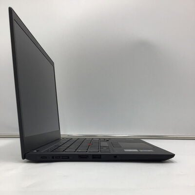 【白山FM松任店】中古  Lenovo ThinkPad T14s Gen2 20WN-S2A700 (Intel Core i5 1145G7 2.60GHz/16GB/SSD512GB/-/オンボード/14/3840x2160/Wi-Fi/WEBCAM/W11H) 193780 
