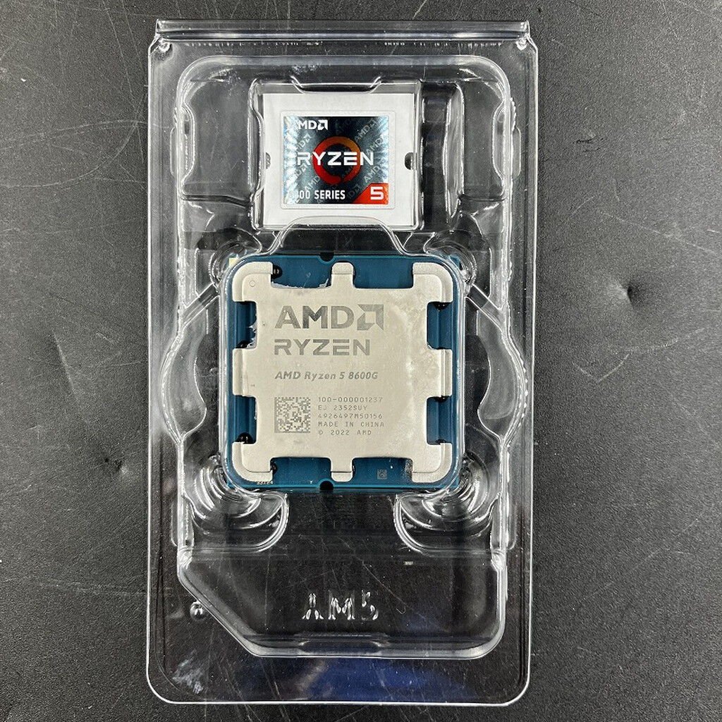 中古PCパーツ｜パソコン通販のドスパラ【公式】