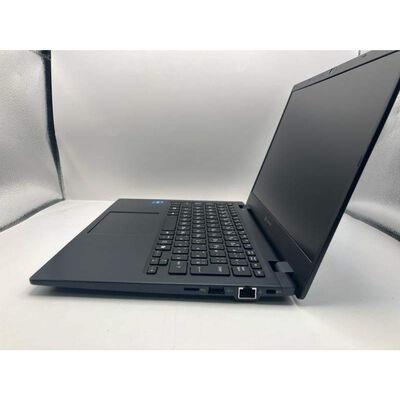 【仙台店】中古  TOSHIBA dynabook G83/LA (Core i3-1305U/8GB/SSD 256GB/-/-/WLAN/13.3FHD/W11P/-) 3240011477 