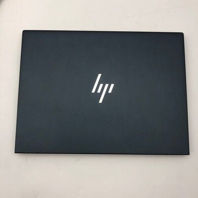 【大分店】中古  HP Dragonfly G4(i7-1355U/16GB/SSD512GB/W11H) 4860001254 