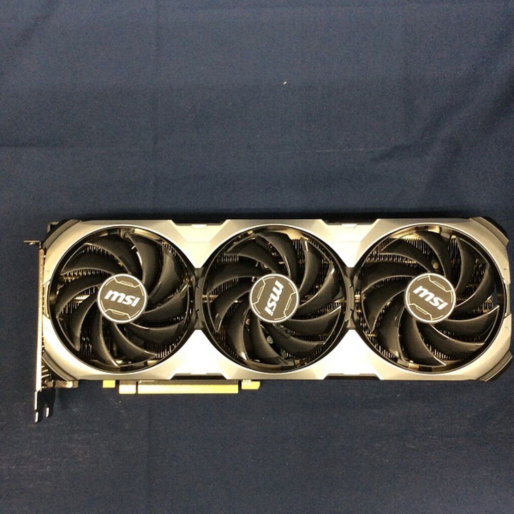 RTX4070 中古 玄人志向 〔中古〕GeForce RTX 4070 GG-RTX4070-E12GB/DF（中古