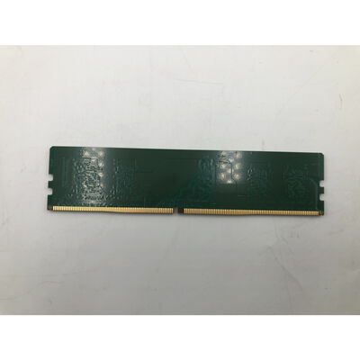 【水戸赤塚店】中古  crucial　CT8G4DFRA32A（DDR4 PC4-25600 8GB） 4680003450 
