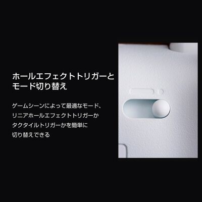 8BitDo  Ultimate 2 Wireless Black (ワイヤレス ゲームパッド ブラック) 