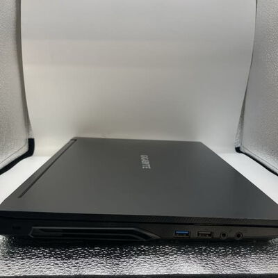【八王子店】中古  GIGABYTE G5 GD 1230010488 