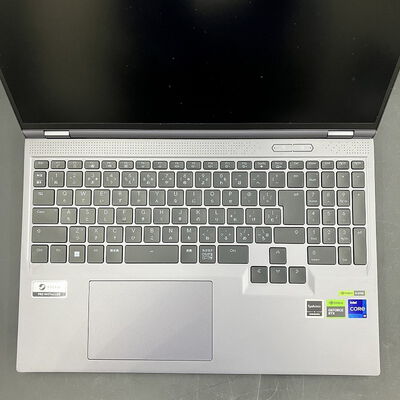 【大須店】中古  GALLERIA ZL9C-R46-6 3120023587 