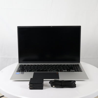 【通販センター】中古  THIRDWAVE VF-AD5 201623 