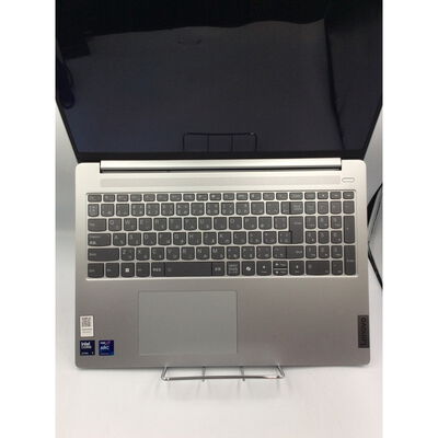 【座間相武台】中古  Lenovo IdeaPad Slim5(Ultra 7 155H/16GB/SSD512GB/W11H) 4510002513 