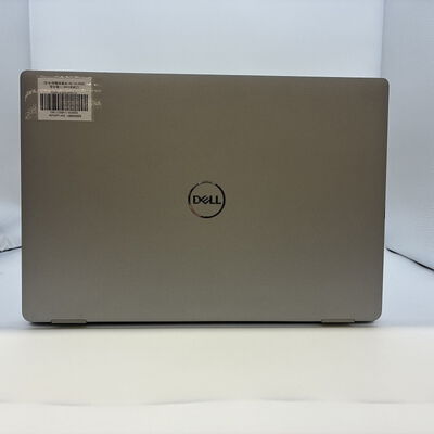 【秋葉原本店】中古  Dell Latitude 5320(i5-1145G7/16GB/SSD256GB/W10P) 5280000801 