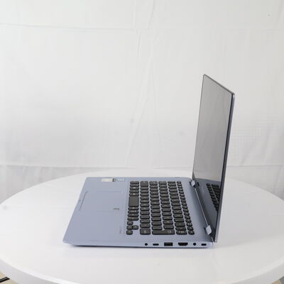 【通販センター】中古  ASUS VivoBook Flip 14 TP412UA TP412UA-S8130(Intel Core i3 8130U/4GB DDR4 (PC4)/SSD128GB/なし/オンボード/14/1920x1080/Wi-Fi/W11H64 MAR) 199371 