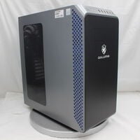 中古  THIRDWAVE GALLERIA SK(AMD Ryzen 7 3700X/16GB DDR4 (PC4)/SSD1TB/なし/NVIDIA GeForce RTX 3060 12GB/W11H64 MAR) 198994 
