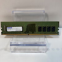 中古  PC4-21300 16GB デスクトップ用 135638 