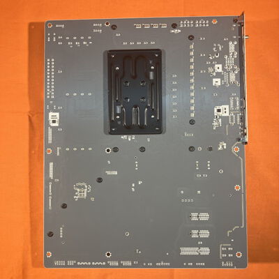 【なんば店】中古  ASRock B850 Challenger WiFi White (B850 AM5 ATX) 3280021877 