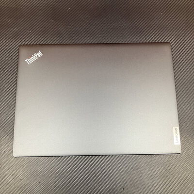 【富士青葉店】中古  Lenovo ThinkPad L13 Gen4(i7-1355U/16GB/SSD512GB/W11P) 5070002388 
