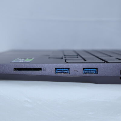 【通販センター】中古  THIRDWAVE GALLERIA UL9C-R49-C6 203392 