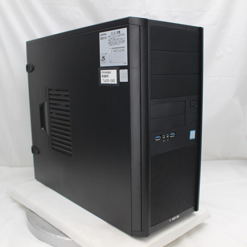 81460000660542-1.jpg?sw=200