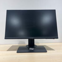 中古  Viewsonic XG2431 (23.8"W 2H1DP 1ms IPS 240Hz) 5140001391 