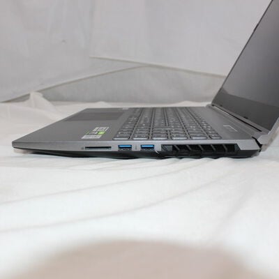 【通販センター】中古  THIRDWAVE GALLERIA XL7C-R36 183501 