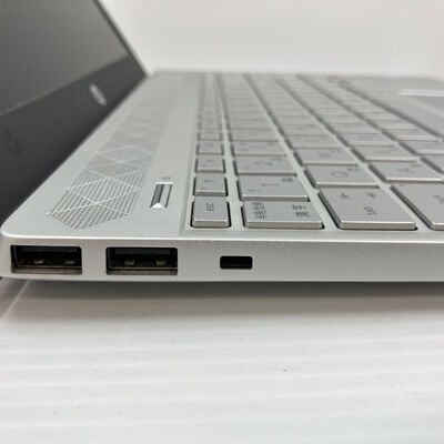 【秋葉原本店】中古  HP　PAVILION(i5-8365U/8GB/SSD240GB/W11H) 3410015169 