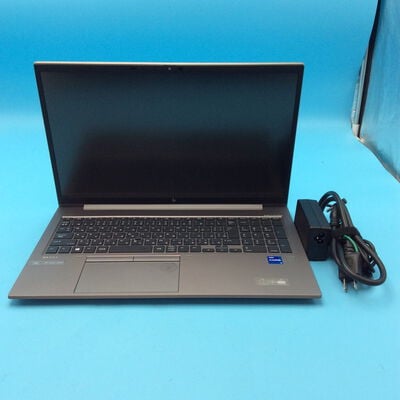 【秋葉原本店】中古  HP_ZFfly15G8(Core_i7-1165G7/16GB/SSD512GB/W10P) 3410013813 