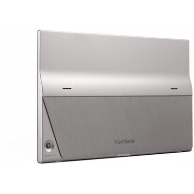 ViewSonic  TD1655 (15.6インチワイド モバイル10点マルチタッチディスプレイ) 