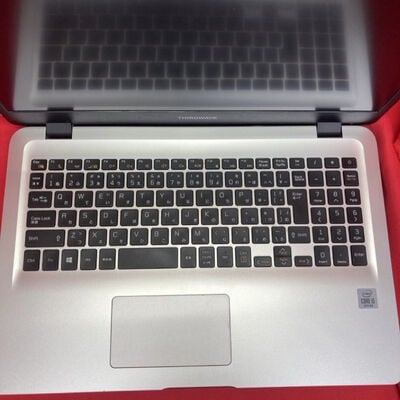 【千葉店】中古  THIRDWAVE DX-C5(MinecraftS/note) 3250006351 