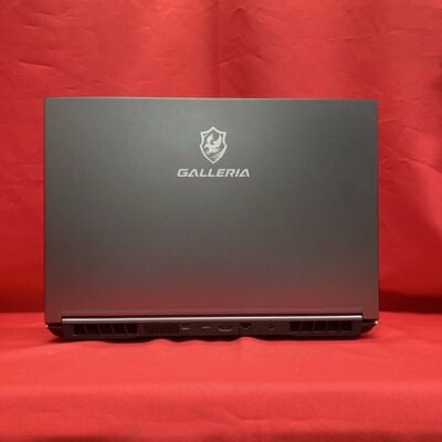 【千葉店】中古  GALLERIA XL7C-R45 3250006026 