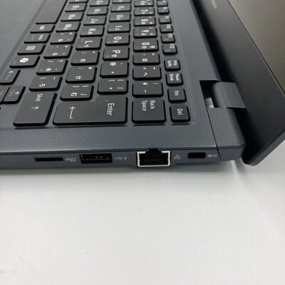 【なんば店】中古  Dynabook G83/LY A6G2LYK8121A (i7 1355U/16GB/SSD128GB/WLAN/13.3FHD) 3280024142 