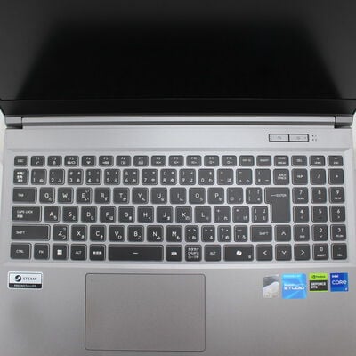 【町田店】中古  THIRDWAVE GALLERIA RL7C-R46-5N 194406 