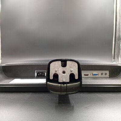 【大須店】中古  Acer KA270Hbmix (27"W 1A1H 1ms VA) 3120022963 