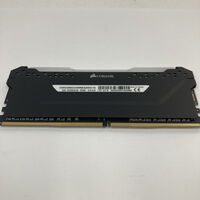 中古  PC4-25600 32GB デスクトップ用(DDR4-3200) 143224 