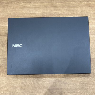 【静岡東瀬名店】中古  NEC VKM17BZG9(i5-10310U/8GB/SSD256GB/W11P) 5140001778 