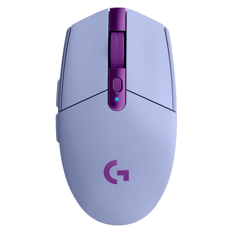 Logicool Wireless Gaming Combo G304SE-G435SE ドスパラ限定