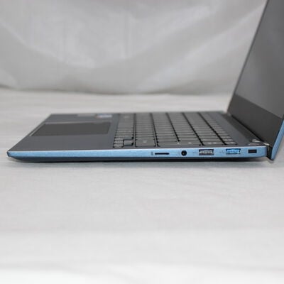 【通販センター】中古  THIRDWAVE BizPro14 181663 