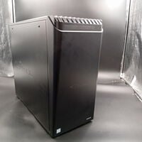 中古  NEXTGEAR　i690GA5 3120022836 