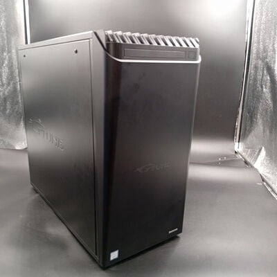 【大須店】中古  NEXTGEAR　i690GA5 3120022836 