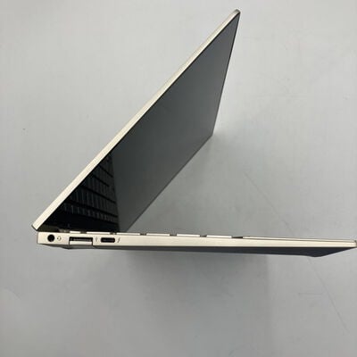 【なんば店】中古  HP ENVY x360 13-bd0540TU  (i5 1135G7/8GB/SSD512GB/WLAN/13.3FHD) 3280023502 