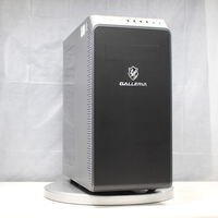 中古  THIRDWAVE GALLERIA SK【3/27値下げ!】 
