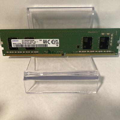 【大宮店】中古  PC4-25600 8GB デスクトップ用 140727 