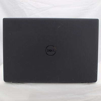 【通販センター】中古  DELL Latitude 3510(Intel Core i5 10310U 1.70GHz/16GB DDR4/SSD256GB/-/オンボード/15.6/1920x1080/GbE/Wi-Fi/WEBCAM/W11H/VBT) 197580 
