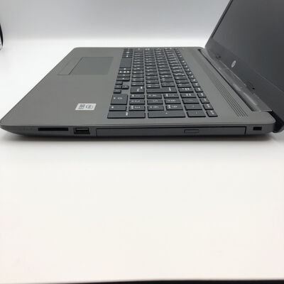 【甲府飯田店】中古  HP 250 G7 (i5-1035G1/8GB/HDD500GB/W11P) 4720002976 