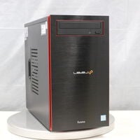 中古  iiyama LEVEL ∞【4/24値下げ!】 