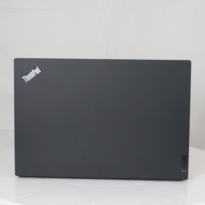【通販センター】中古  Lenovo ThinkPad T14s Gen 2(Intel Core i5 1145G7 2.60GHz/16GB DDR4/SSD256GB/-/オンボード/14/1920x1080/Wi-Fi/WEBCAM/W11H/VBT) 203345 