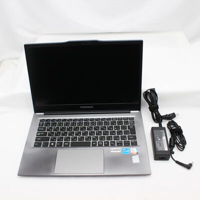 【通販センター】中古  THIRDWAVE F-14RP5 198198 