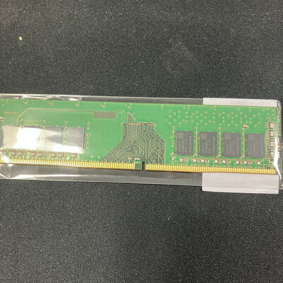 【大宮店】中古  PC4-25600 8GB デスクトップ用 140727 