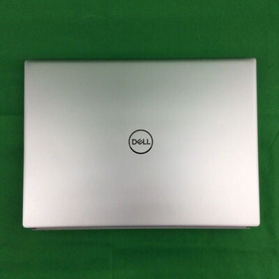 【川崎店】中古  Dell 15 DC15250(Ryzen 7 5825U/16GB/SSD512GB/15.6inch/1920&times;1200/W11H) 3170007276 