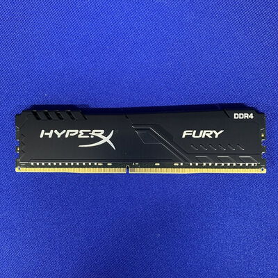 【横浜駅前店】中古  PC4-28800 16GB デスクトップ用 140734 