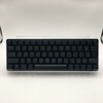 【佐賀南部バイパス店】中古  SteelSeries Apex Pro Mini JP (64825J) 158777 