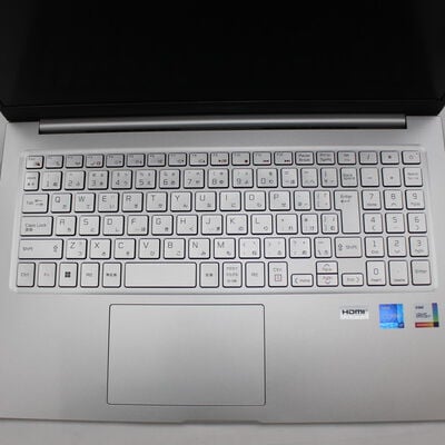 【通販センター】中古  THIRDWAVE DX-R7 189376 